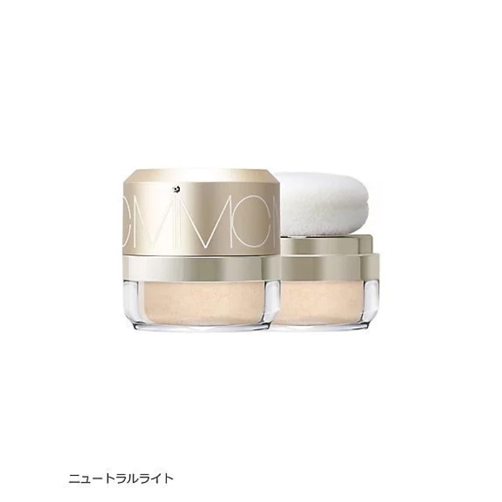 MiMC Sunscreen Powder, $90以上, Loose Powder, mimc, Setting Powder & Spray