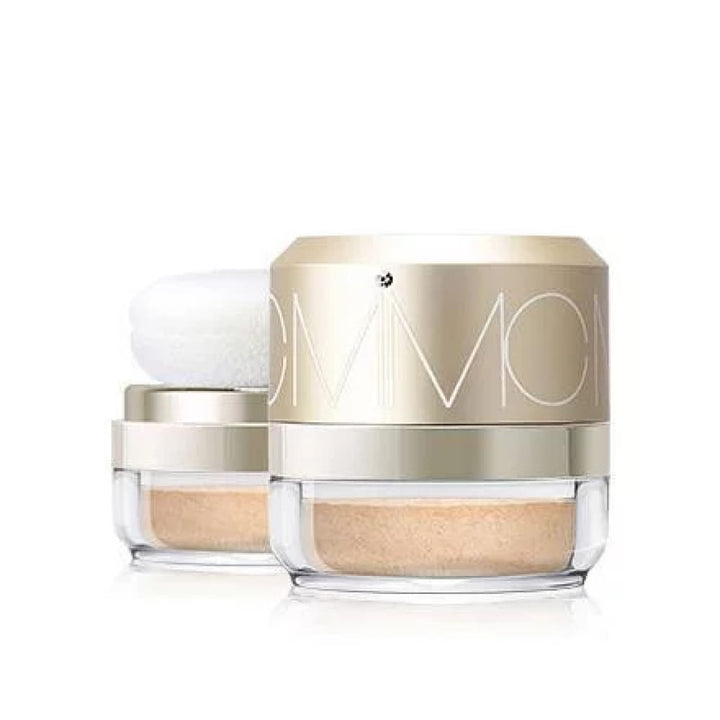 MiMC Sunscreen Powder, $90以上, Loose Powder, mimc, Setting Powder & Spray