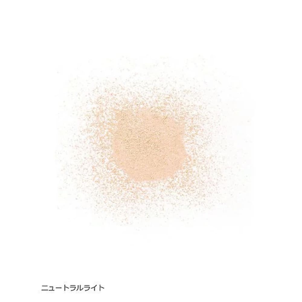 MiMC Sunscreen Powder, $90以上, Loose Powder, mimc, Setting Powder & Spray