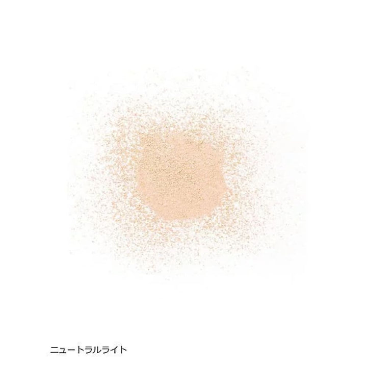MiMC Sunscreen Powder, $90以上, Loose Powder, mimc, Setting Powder & Spray