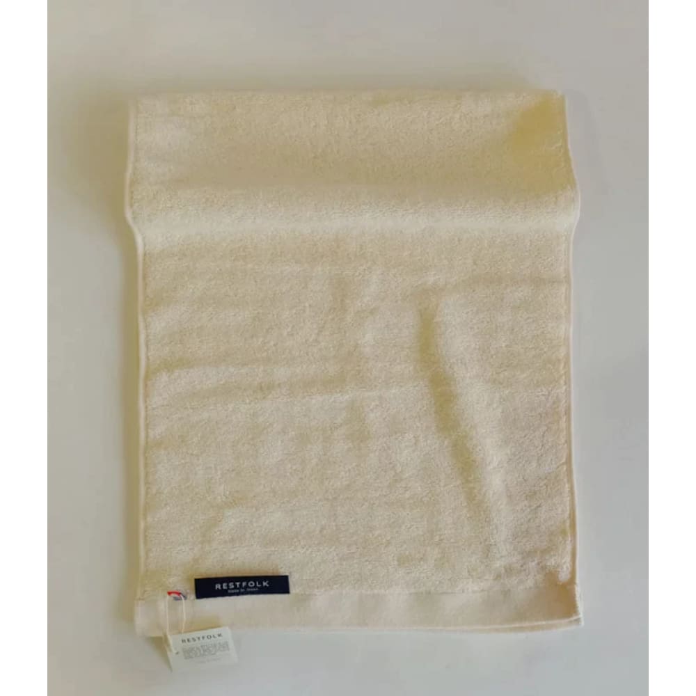 Napla Shea Treatment Smooth 柔順型乳木果油護髮乳 240g, $90以上, Body Care, Conditioner, napla