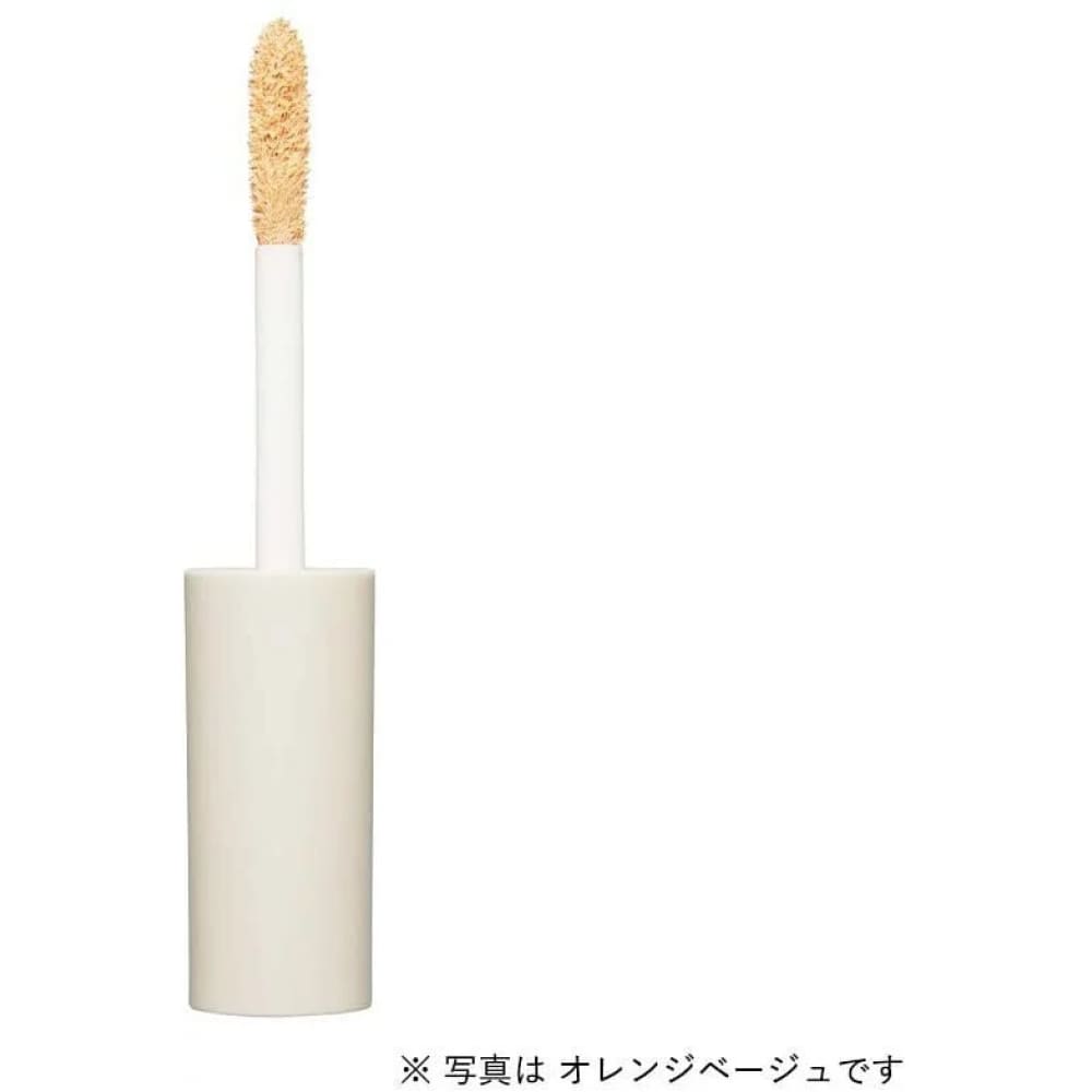 Naturaglace Bright Touch Liquid, $90以上, Make Up Base, Make Up Primer, naturaglace