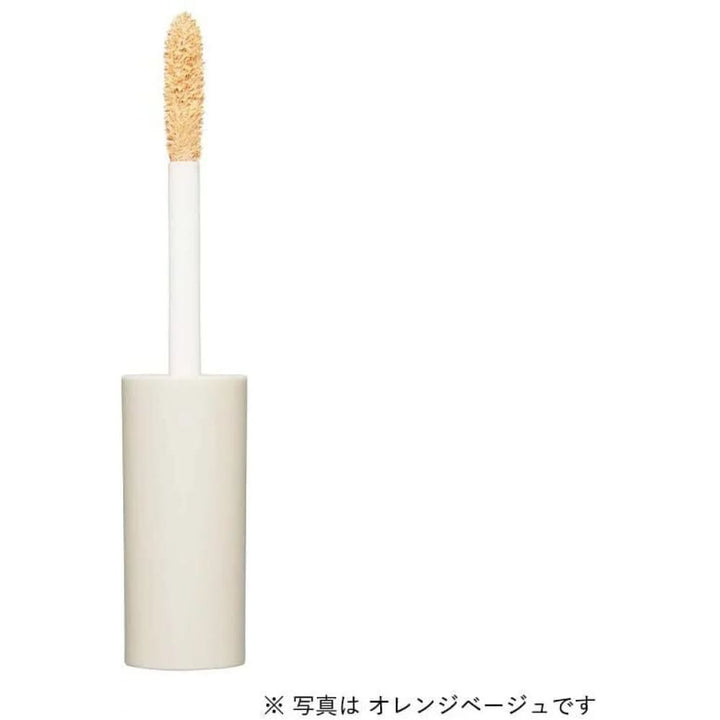 Naturaglace Bright Touch Liquid, $90以上, Make Up Base, Make Up Primer, naturaglace