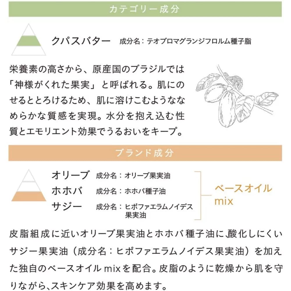 Naturaglace Correcting Stick 1 Highlight, $90以上, naturaglace