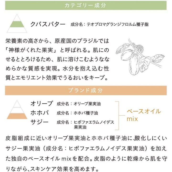 Naturaglace Correcting Stick 1 Highlight, $90以上, naturaglace