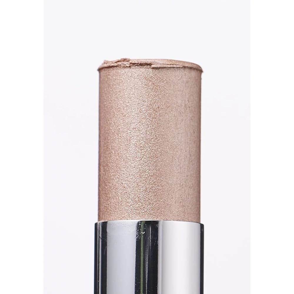 Naturaglace Correcting Stick 1 Highlight, $90以上, naturaglace