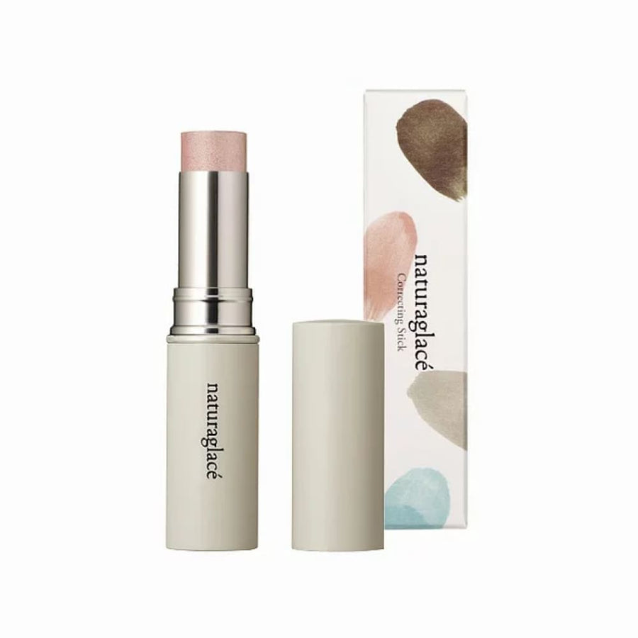 Naturaglace Correcting Stick 1 Highlight, $90以上, naturaglace