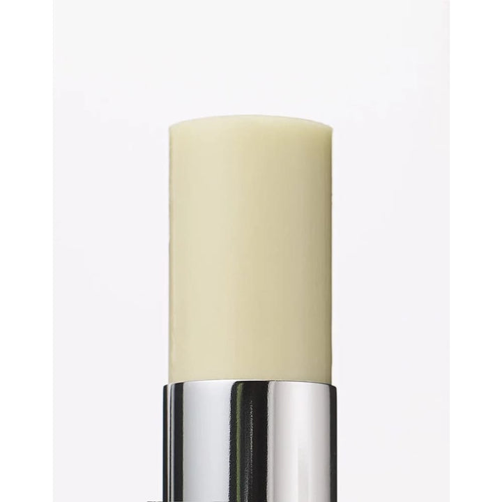 Naturaglace Correcting Stick 2 Pore, $90以上, naturaglace