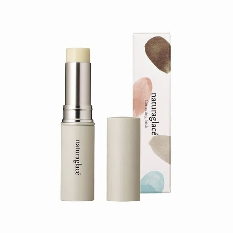 Naturaglace Correcting Stick 2 Pore, $90以上, naturaglace