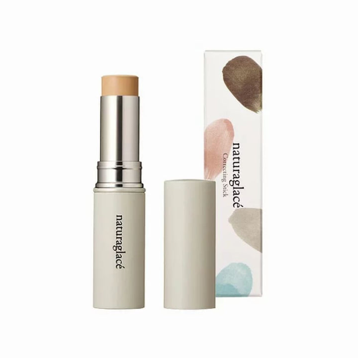 Naturaglace Correcting Stick 3 4, $90以上, naturaglace