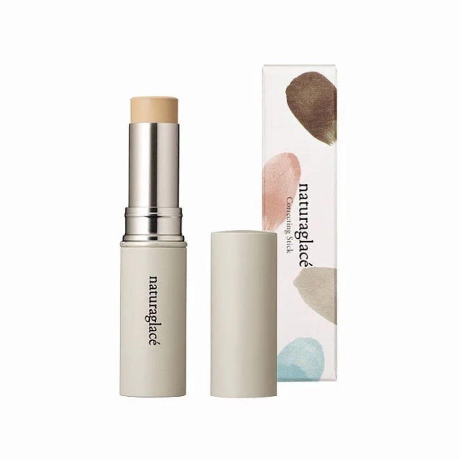 Naturaglace Correcting Stick 3 4, $90以上, naturaglace