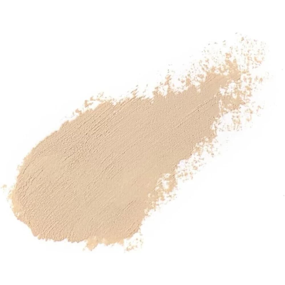 Naturaglace Cream Bar Foundation, $90以上, Make Up Base, Make Up Primer, naturaglace