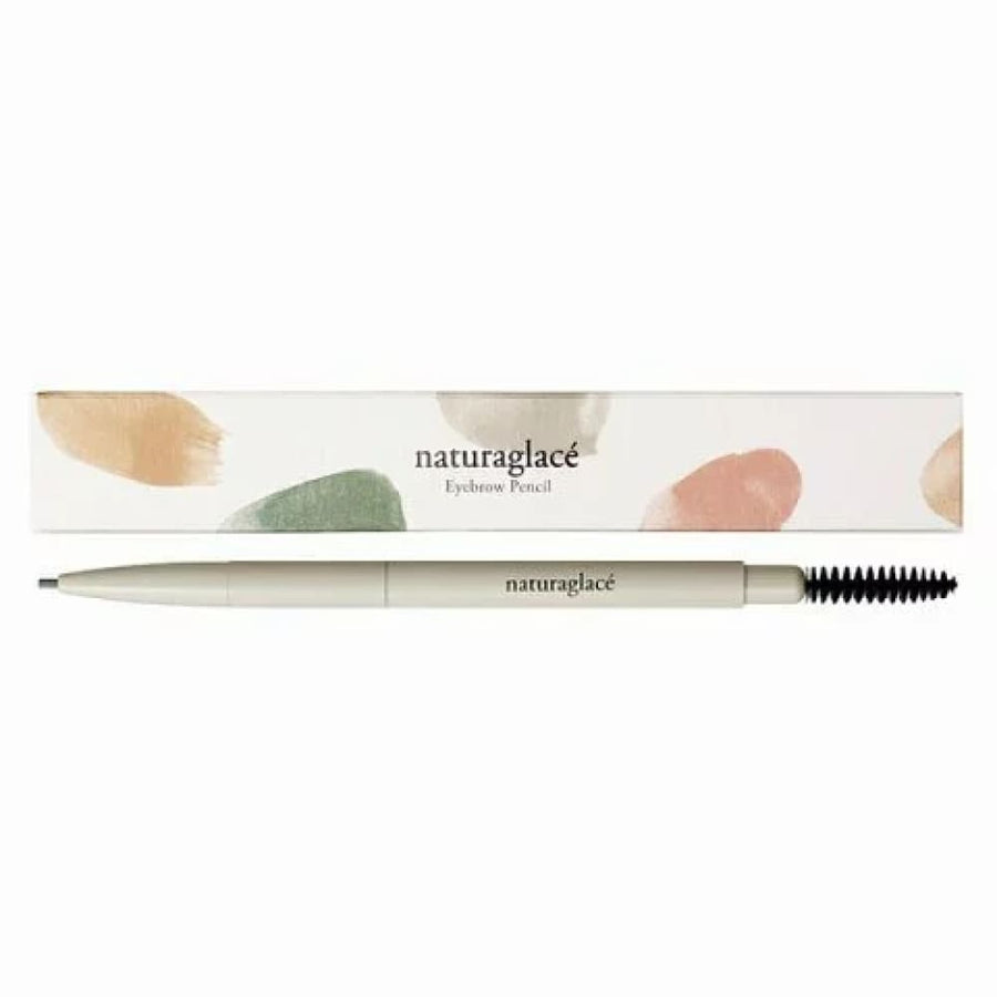 Naturaglace Eyebrow Pencil, $90以上, naturaglace
