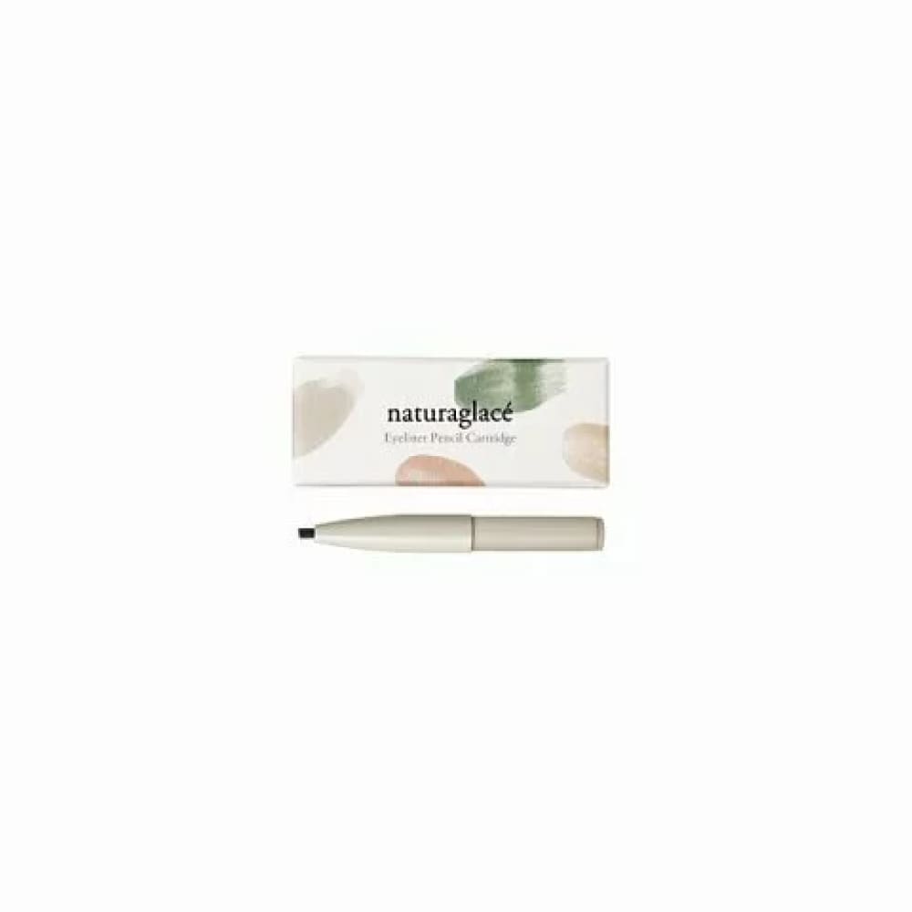 Naturaglace Eyebrow Pencil, $90以上, naturaglace