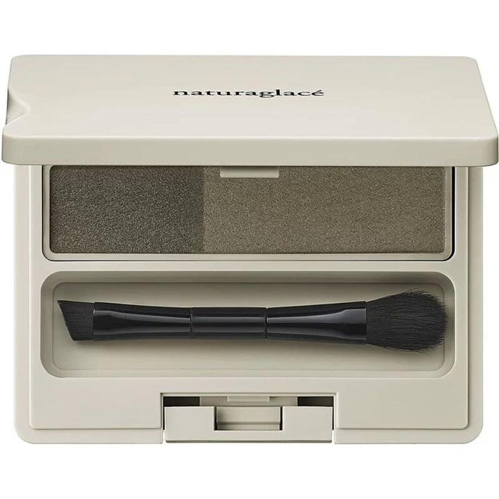 Naturaglace Eyebrow Powder, $90以上, naturaglace