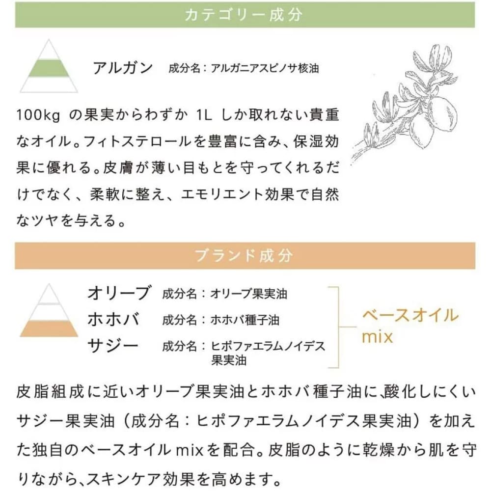 Naturaglace Eyebrow Powder, $90以上, naturaglace