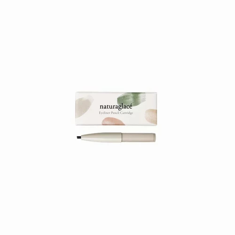 Naturaglace Eyeliner Pencil, $90以上, naturaglace
