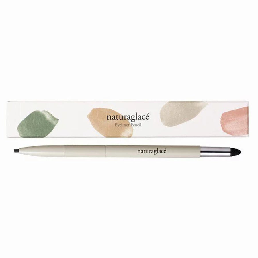 Naturaglace Eyeliner Pencil, $90以上, naturaglace