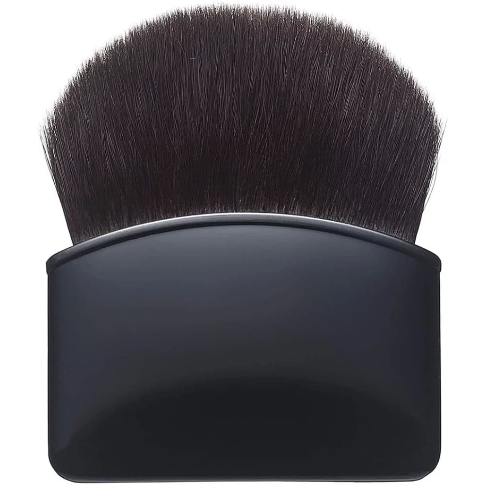 Naturaglace Highlight Powder, $90以上, naturaglace