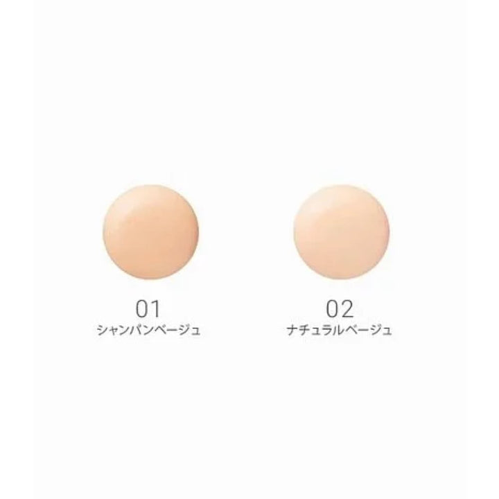 Naturaglace Make Up Cream, $90以上, Make Up Base, Make Up Primer, naturaglace
