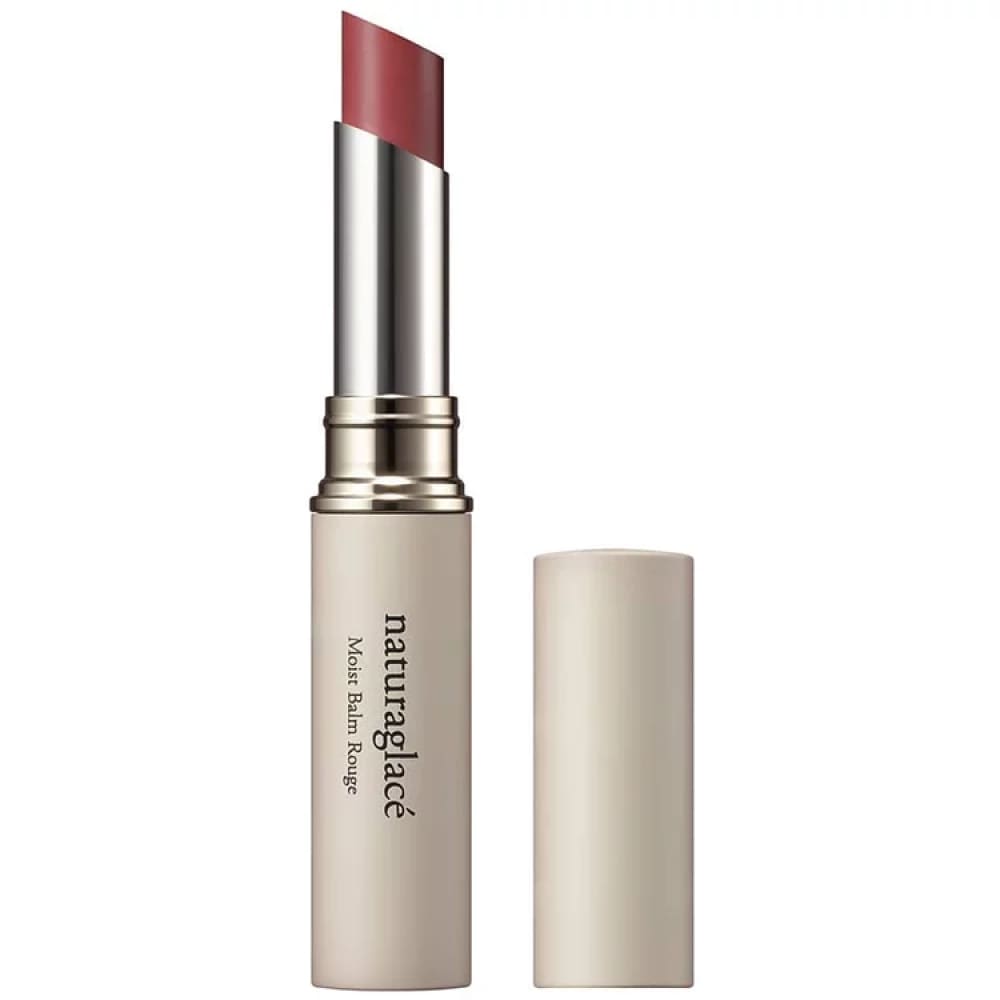 Naturaglace Moist Balm Rouge, $90以上, naturaglace