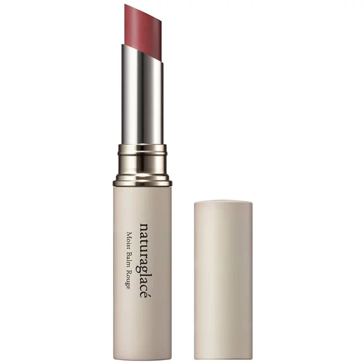 Naturaglace Moist Balm Rouge, $90以上, naturaglace