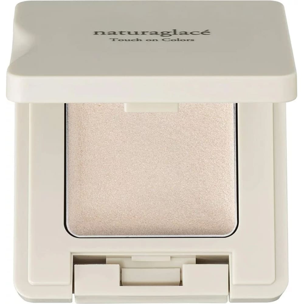 Naturaglace Touch on Colors, $90以上, naturaglace