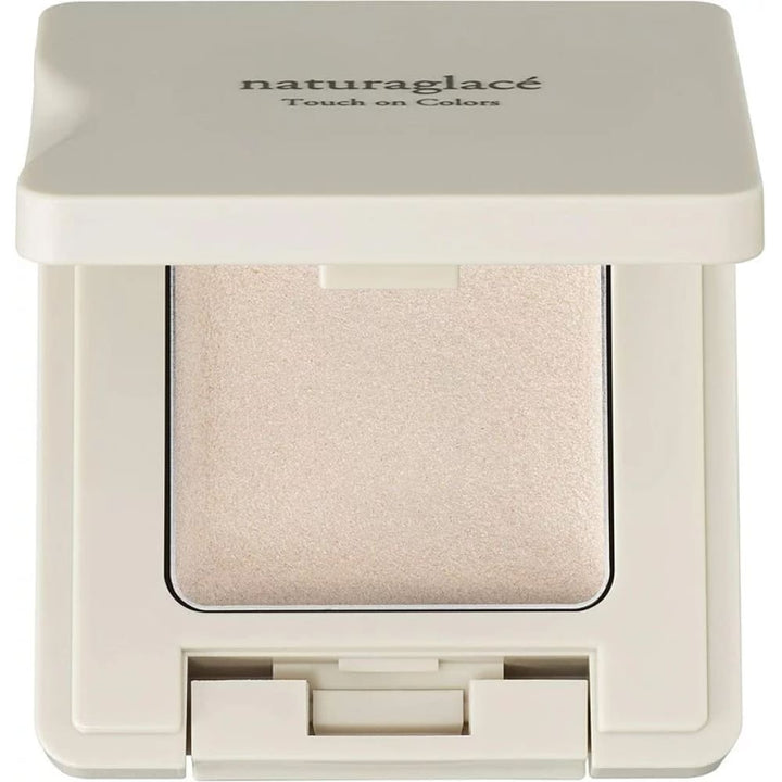 Naturaglace Touch on Colors, $90以上, naturaglace