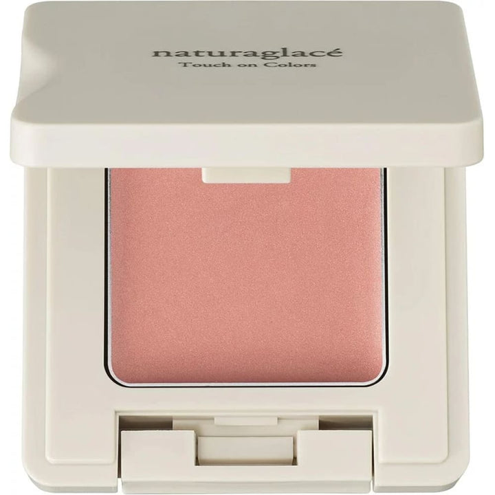 Naturaglace Touch on Colors, $90以上, naturaglace
