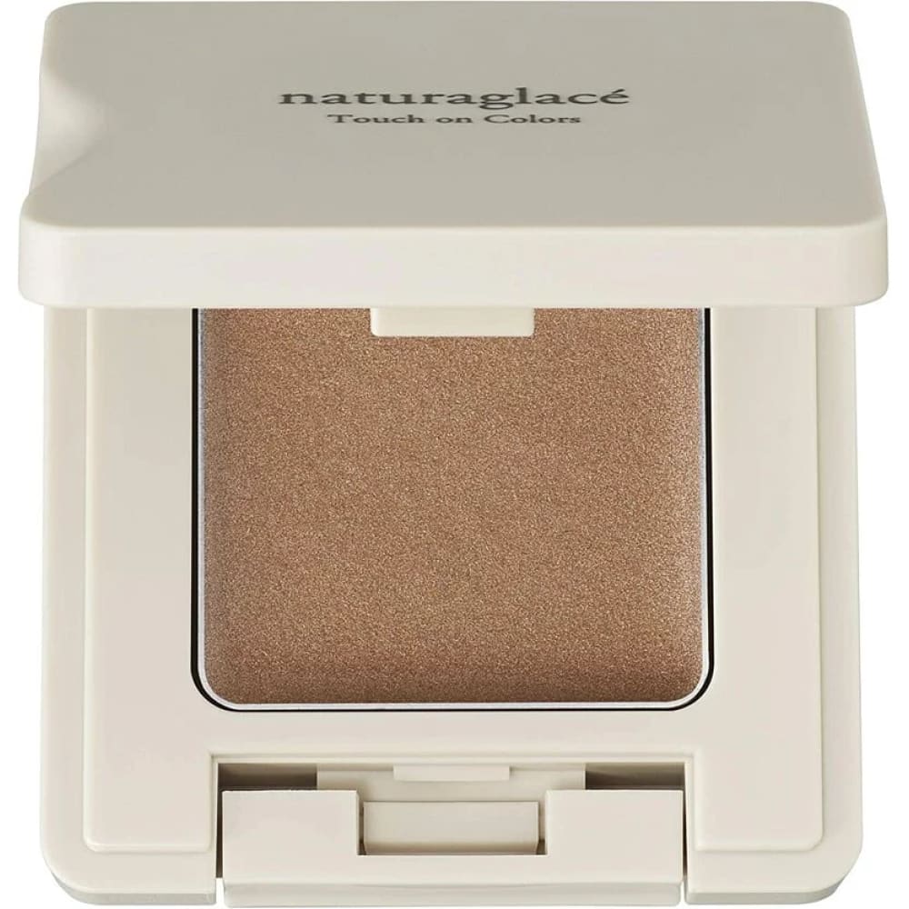 Naturaglace Touch on Colors, $90以上, naturaglace