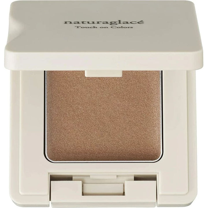Naturaglace Touch on Colors, $90以上, naturaglace