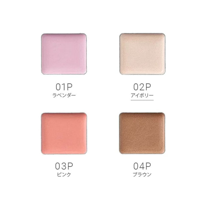 Naturaglace Touch on Colors, $90以上, naturaglace