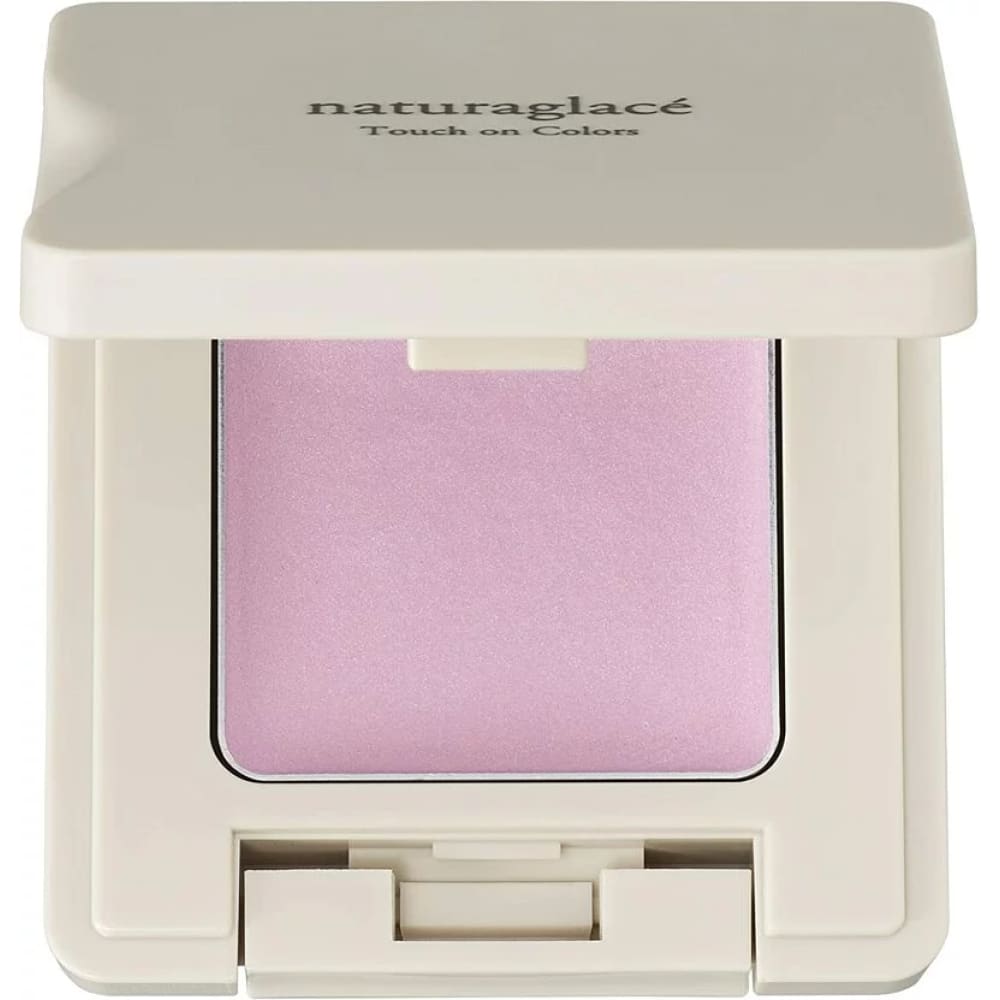 Naturaglace Touch on Colors, $90以上, naturaglace