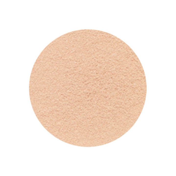 ONLY MINERALS Medicated Concealer Acne Protector - Beige