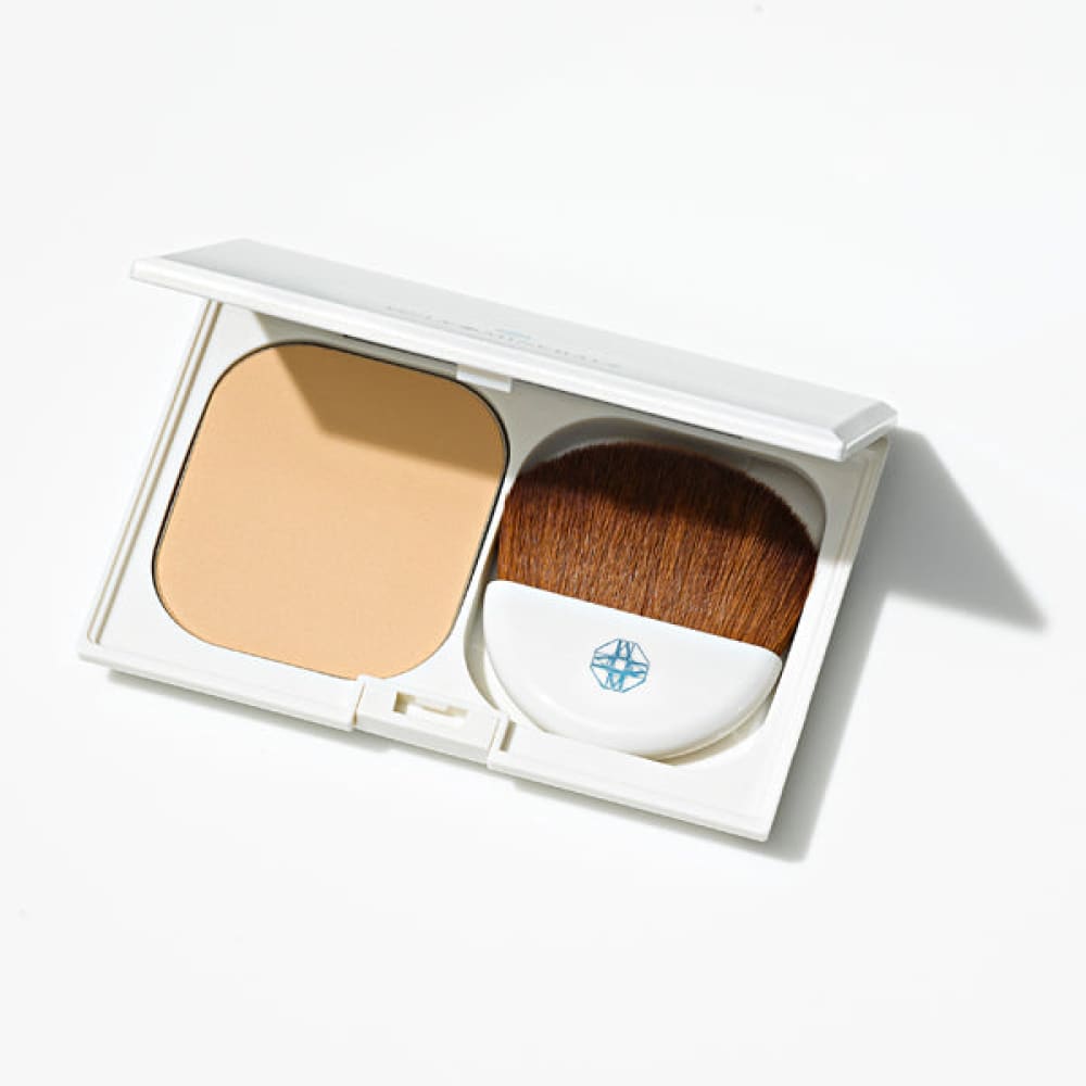 ONLY MINERALS Mineral Clear UV Foundation