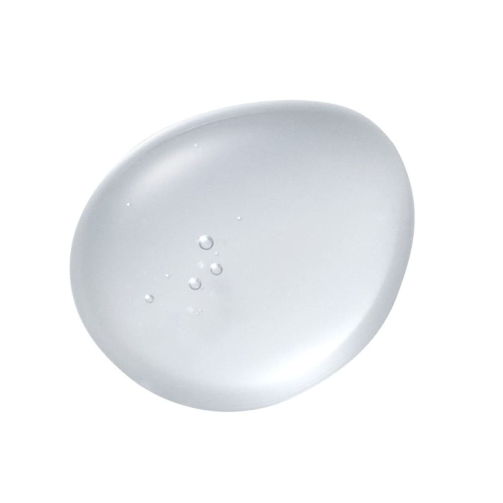 Orbis Amber Glow Pre-Serum 28mL