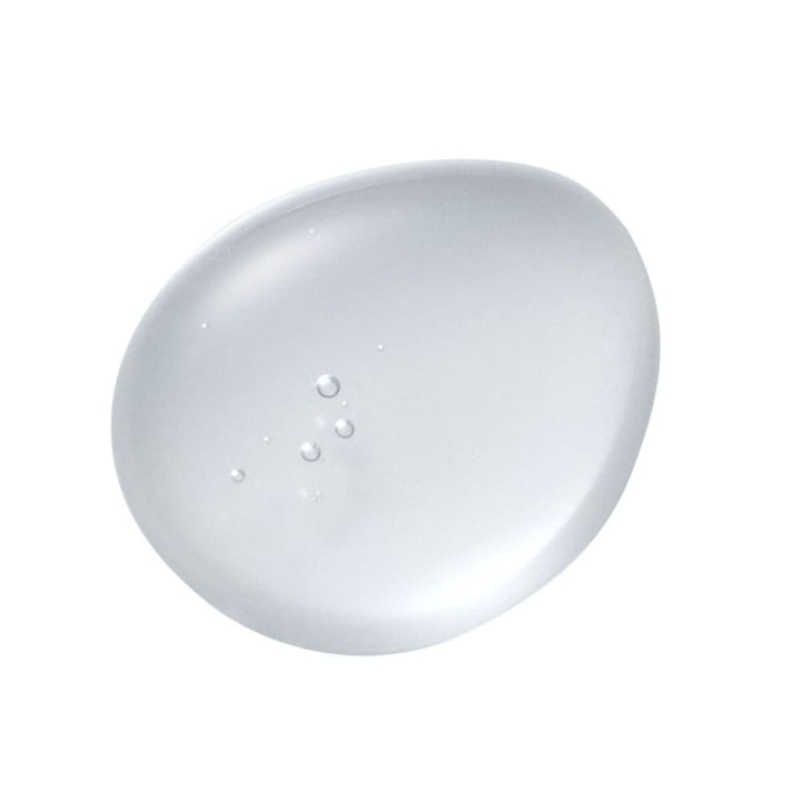 Orbis Amber Glow Pre-Serum 28mL