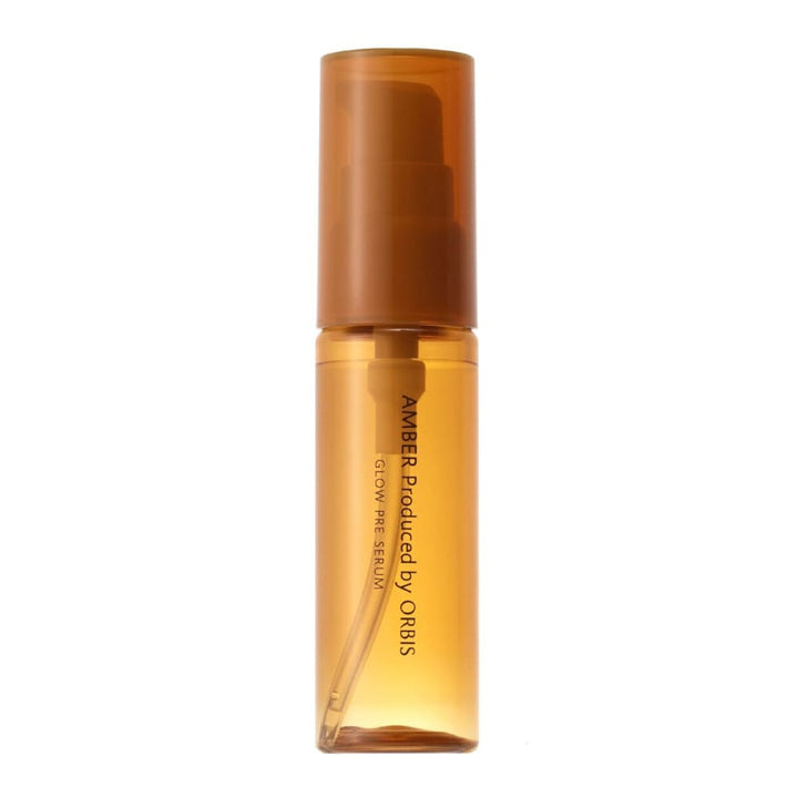 Orbis Amber Glow Pre-Serum 28mL