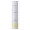 ORBIS Bright Lotion 180mL (Refreshing / Moist · Bottle / Refill)