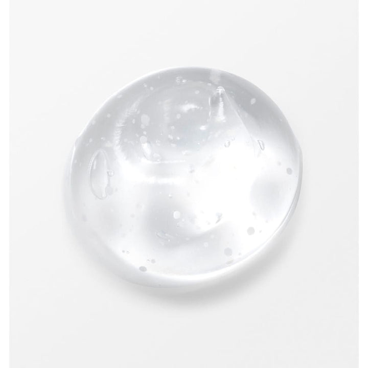 ORBIS Clarifying Gel Wash 120g