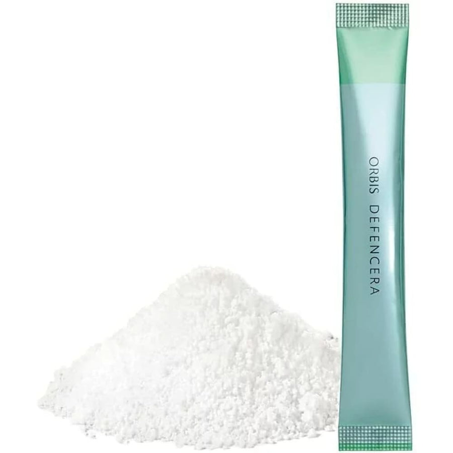 ORBIS Defencera, $90以上, Beauty Supplements, Japanese Groceries, orbis