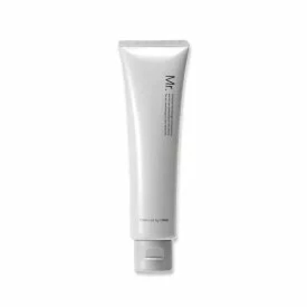 Orbis Mr Facial Cleanser, $90以上, Cleansing Cream, Face Wash, orbis, Skin Care For Men