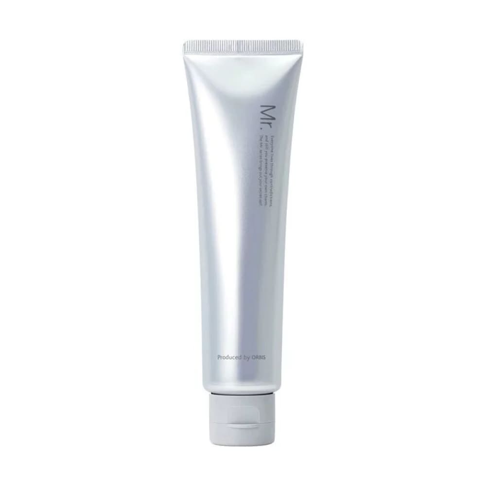 ORBIS Mr. Facial Night Cream, $90以上, Moisturiser, Moisturising Lotion/Emulsion, orbis