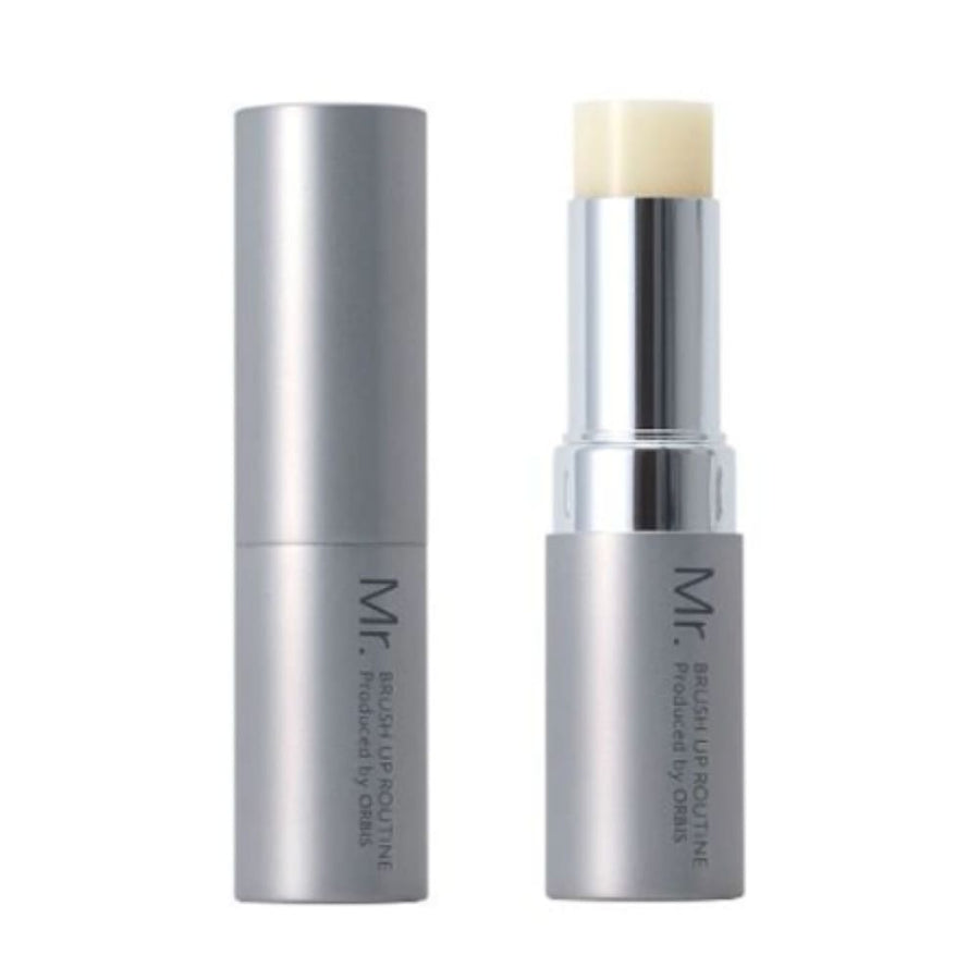 ORBIS Mr. Lipcare Stick