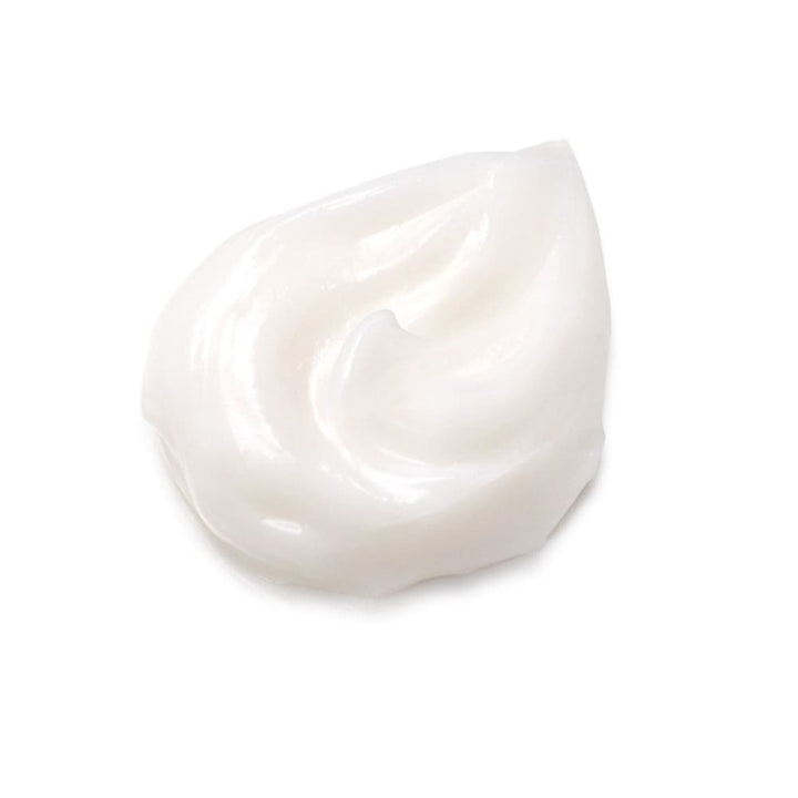 Orbis U Dot Cream Moisturizer