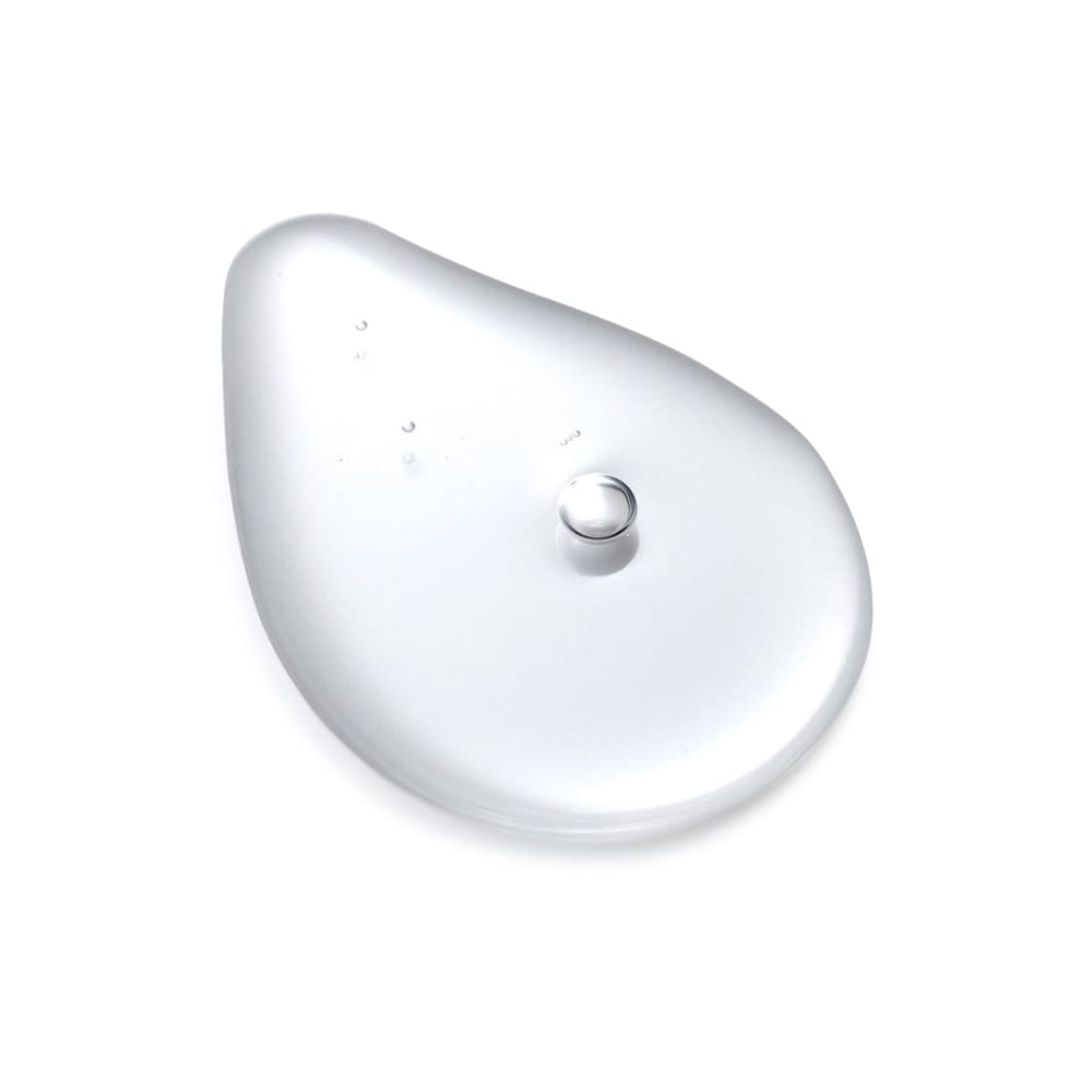 Orbis U Dot Essence Lotion 180mL