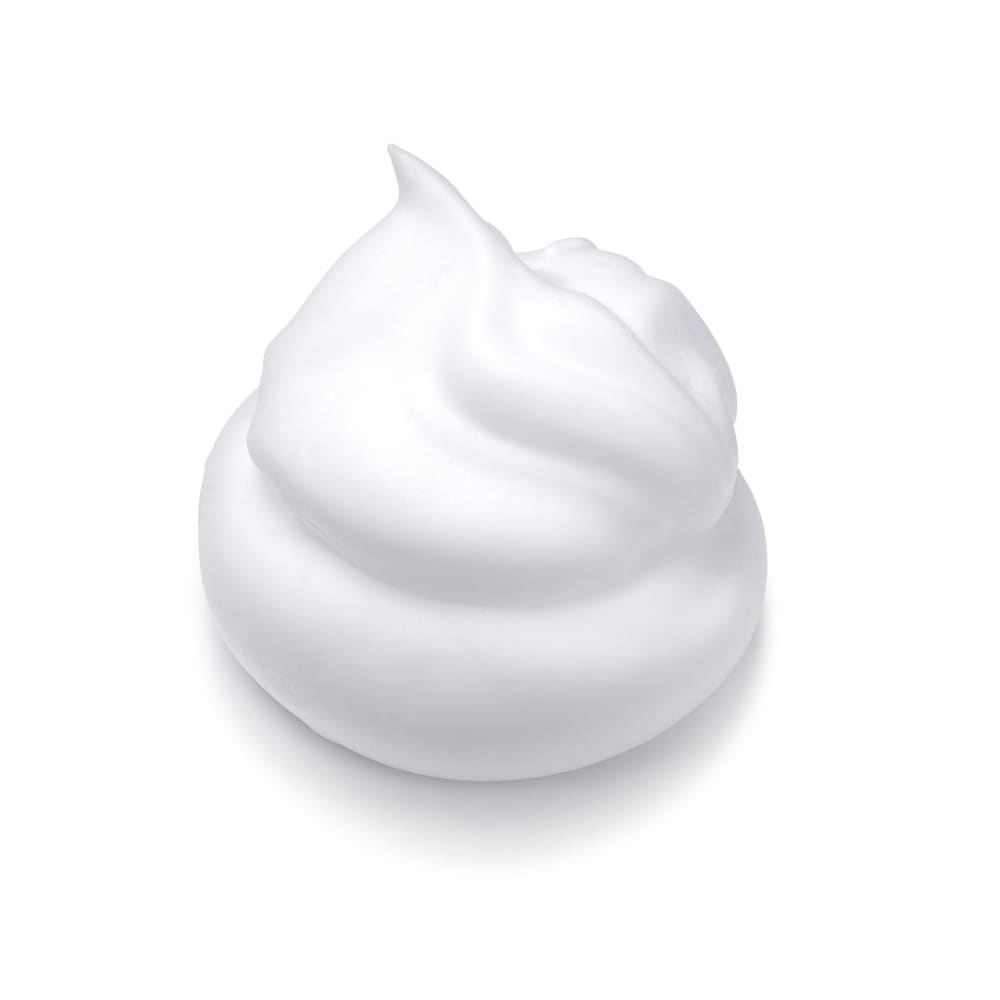 Orbis U Dot Foaming Wash 120g