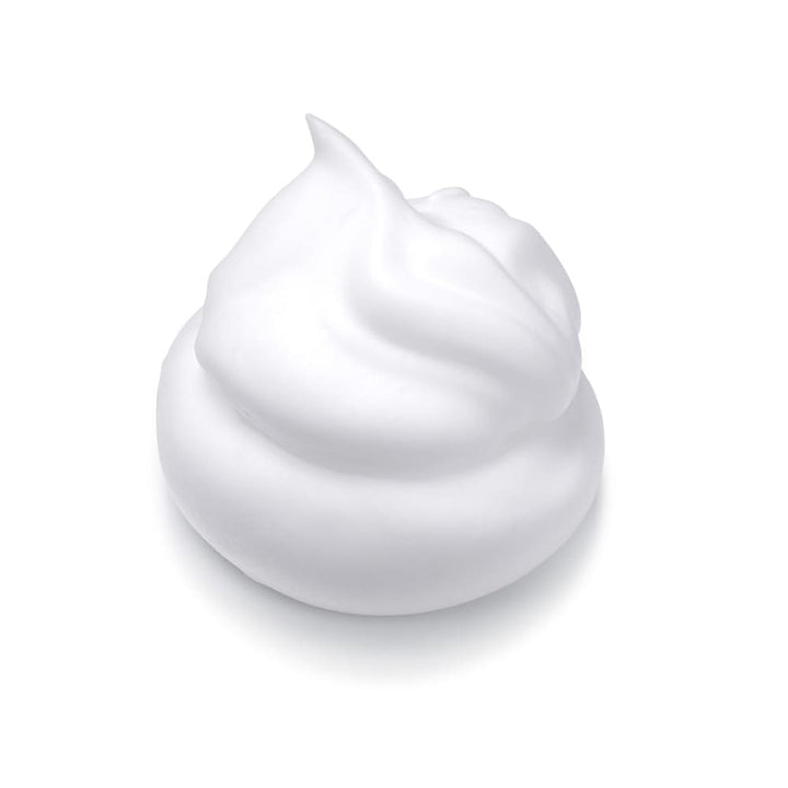 Orbis U Dot Foaming Wash 120g