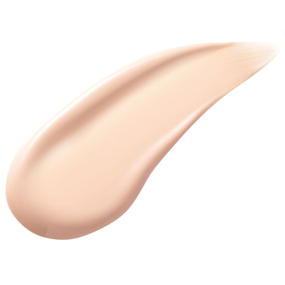 Orbis U Dot Treatment Primer 30g