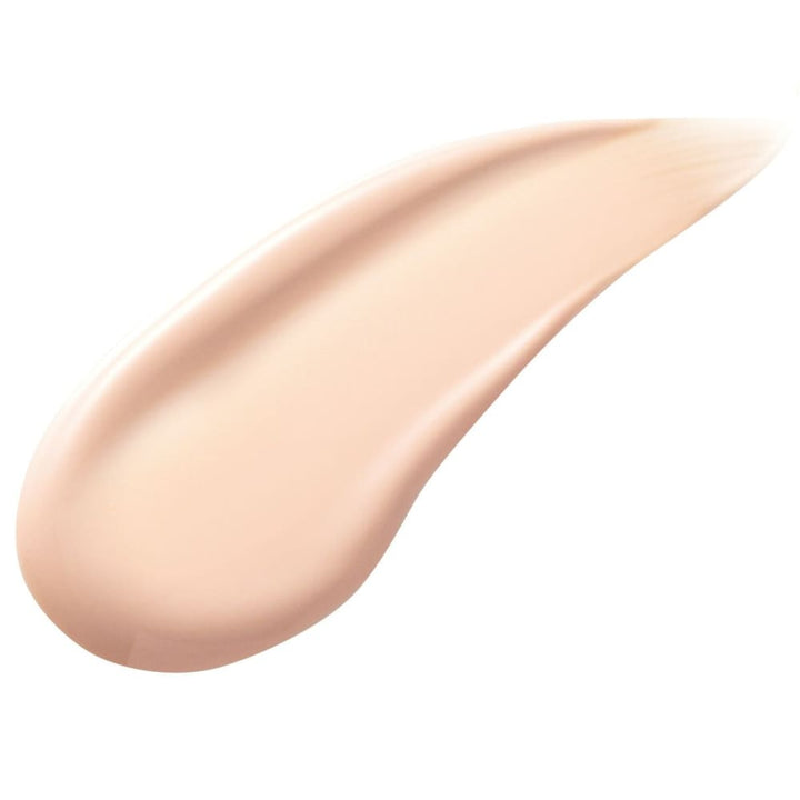 Orbis U Dot Treatment Primer 30g